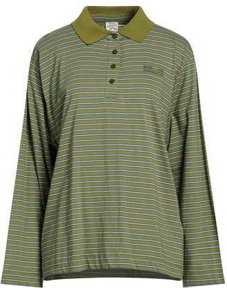 Baum Und Pferdgarten TOPWEAR - Polo shirts on YOOX.COM