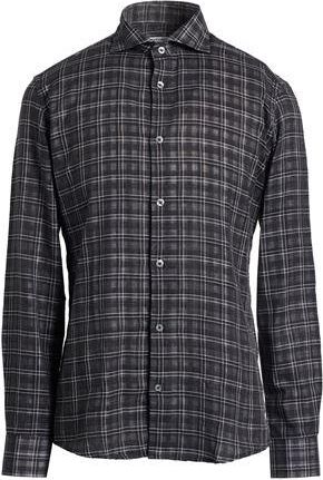 Daniele Alessandrini TOPS - Hemden auf YOOX.COM