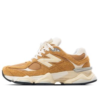New Balance 9060 Great Plains Calcium U9060HMT