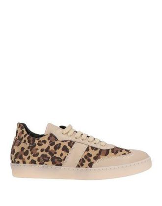 Nila & Nila SCHUHE - Sneakers auf YOOX.COM