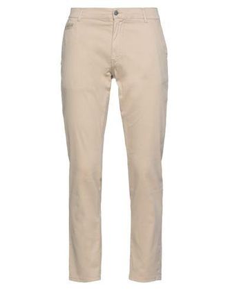 Daniele Alessandrini BOTTOMWEAR - Pantaloni su YOOX.COM