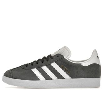 adidas Gazelle Grey BB5480