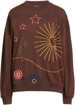 Arizona Love TOPWEAR - Felpe su YOOX.COM