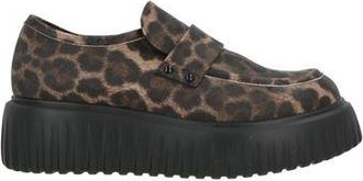 Noa Harmon FOOTWEAR - Loafers on YOOX.COM