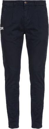 Daniele Alessandrini BOTTOMWEAR - Trousers sur YOOX.COM