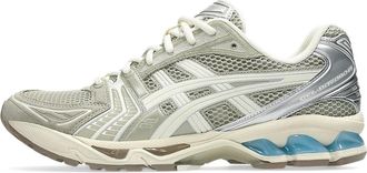 Asics x Juliana Salazar Gel-Kayano 14 Eucalyptus Vanilla Ice 1203A572-300