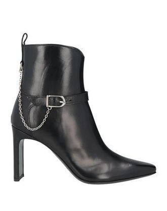 Sartore FOOTWEAR - Ankle boots on YOOX.COM