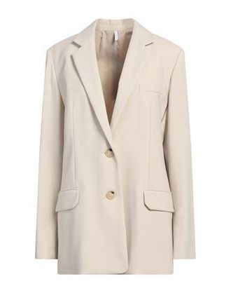 Helmut Lang SUITS and CO-ORDS - Blazers sur YOOX.COM