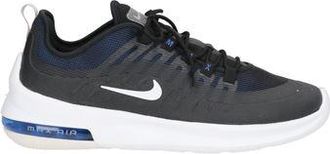 Nike CALZADO - Sneakers en YOOX.COM