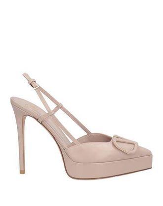 Valentino Garavani CALZADO - Zapatos de sal&oacute;n en YOOX.COM