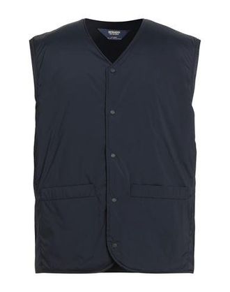 Sebago JACKEN & M&Auml;NTEL - Westen auf YOOX.COM