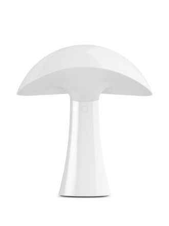 Louis Poulsen Lampada LED portatile Rumee 220 (24cm x 22cm) - Bianco