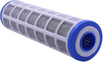 OEM Purificador De Agua Universal, Elemento Prefiltro, Cartuchos