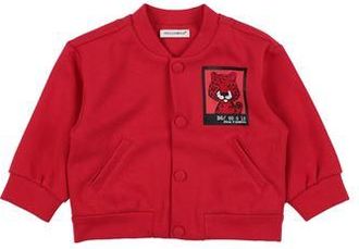 Dolce & Gabbana TOPWEAR - Sweatshirts on YOOX.COM