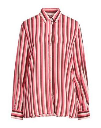 Marella TOPWEAR - Shirts on YOOX.COM