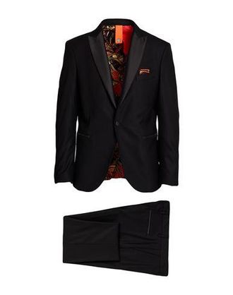 Bharnaba SUITS and CO-ORDS - Suits on YOOX.COM