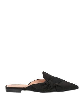 Alberta Ferretti FOOTWEAR - Mules & Clogs on YOOX.COM