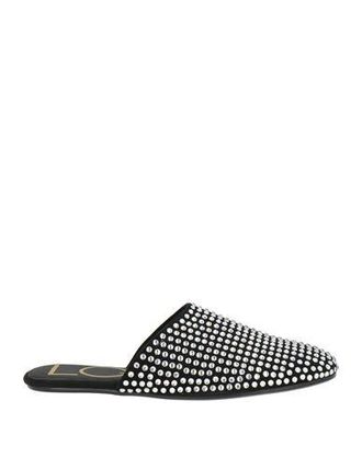 OA Non-Fashion CALZATURE - Mules & Zoccoli su YOOX.COM