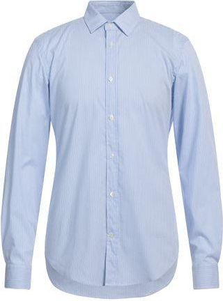 Mauro Grifoni TOPWEAR - Shirts sur YOOX.COM
