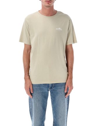 Patagonia Camisetas Y Polos Patagonia