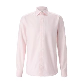 Stenstr&ouml;ms Uomo, Magliette, Rosa, 5Xl, new
