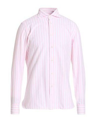 Borriello TOPWEAR - Shirts on YOOX.COM