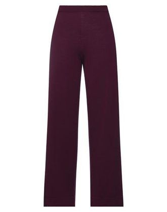 Liviana Conti BOTTOMWEAR - Pantaloni su YOOX.COM