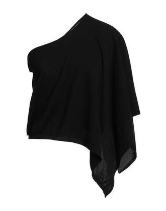 Manila Grace KNITWEAR - Jumpers on YOOX.COM