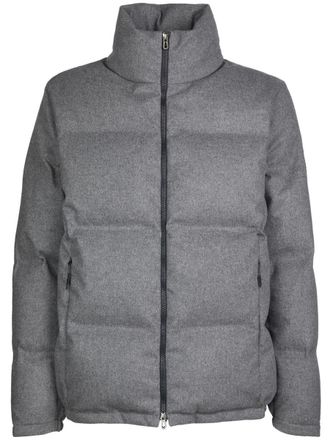 Sease Tribeca Down Jacket