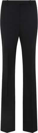 Tom Ford Tailored Straight Pants
