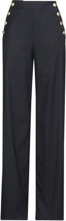 Max Mara BOTTOMWEAR - Trousers on YOOX.COM