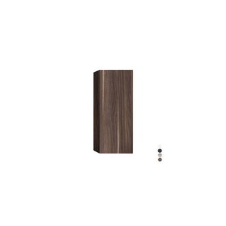 OEM Pensile H. 75 Cm Misura: Malta Antracite