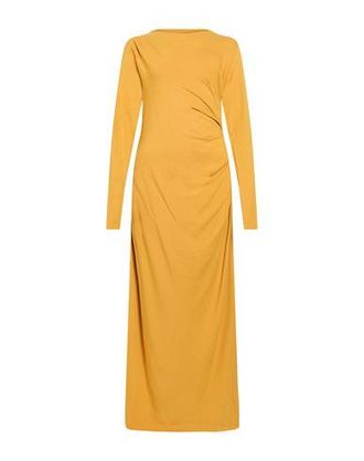 ottod'Ame VESTITI - Vestiti lunghi su YOOX.COM