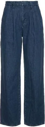 Good American BOTTOMWEAR - Jeans sur YOOX.COM