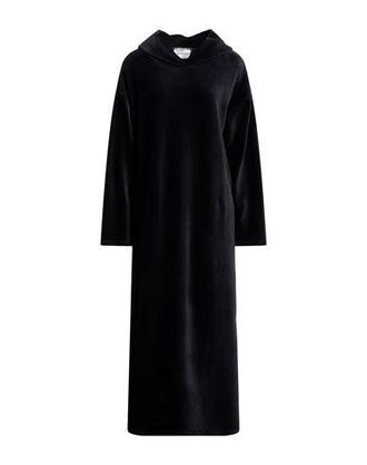 Love Sundaily Maxi dresses