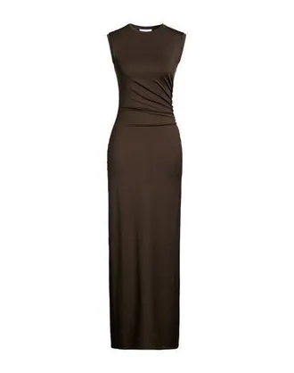 Stella McCartney DRESSES - Maxi dresses on YOOX.COM