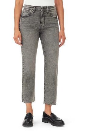 Kensie High Rise Slim Jeans in Canberra at Nordstrom Rack, Size 12