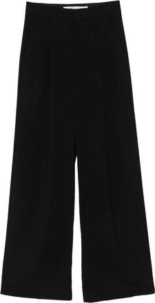 Gestuz Pocket Wide Trousers