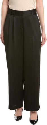 Tahari by ASL Tahari Asl Pant
