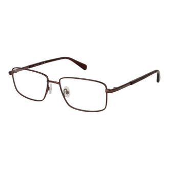GANT Brilrand GA3299 036 55