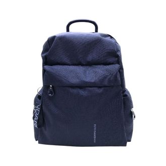 Mandarina Duck Mujer, Bolsos, Azul, Talla: ONE Size