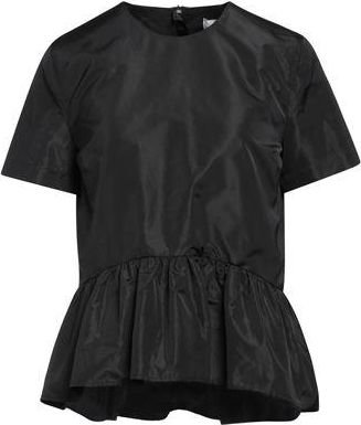 Msgm TOPWEAR - Tops sur YOOX.COM