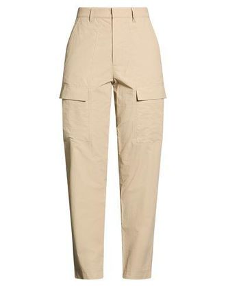 Dior PARTES DE ABAJO - Pantalones en YOOX.COM
