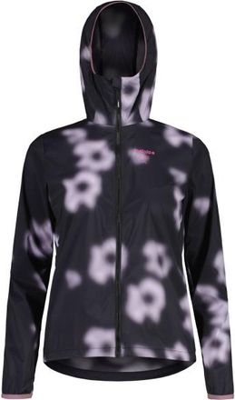Maloja AlarisM. Windjacke f&uuml;r Damen | bunt
