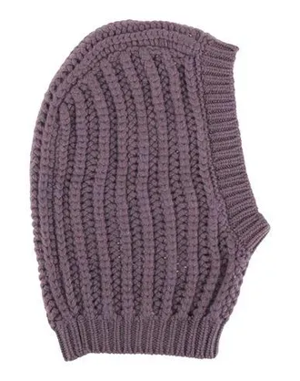 Brunello Cucinelli COMPLEMENTOS - Sombreros en YOOX.COM