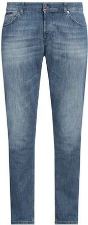 Dondup PARTES DE ABAJO - Pantalones vaqueros en YOOX.COM