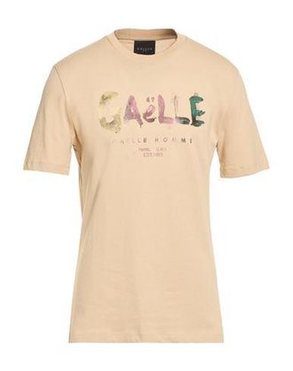Ga&euml;lle Paris T-shirts