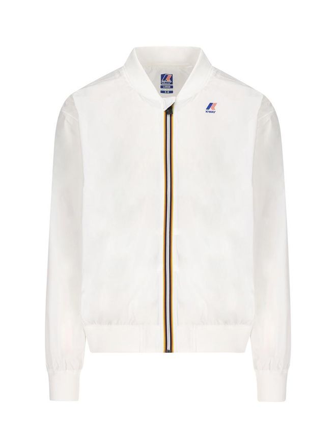 K-Way Jackets from $112.00 - on Stylight K-Way Jackets from $112.00 - on Stylight