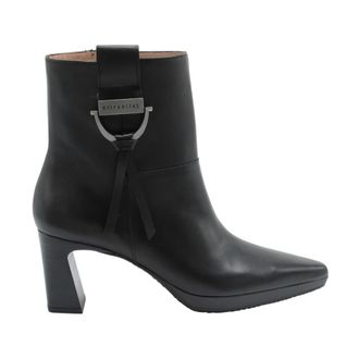 Hispanitas Loscabos - Shoes - Mujer - Negro - 38 EU