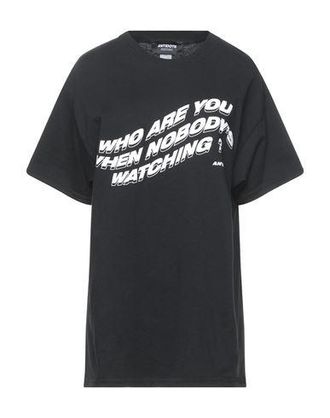 Antidote T-shirts